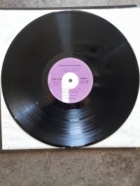 misprint DEEP PURPLE 2 AUTOGRAPH ROGER GLOVER + DON AIERY misprint DEEP PURPLE 2 AUTOGRAPH ROGER GLOVER + DON AIERY