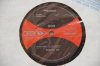 WISHBONE ASH * 1 PRESS!!!!! WISHBONE ASH * 1 PRESS!!!!!