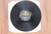 THE BEATLES THE BEATLES