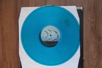 PINK FLOYD * REISSUE * TOP CONDITION!!! PINK FLOYD * REISSUE * TOP CONDITION!!!