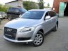 Audi Q7, 2007 ???? ??????? 4WD