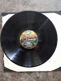 ELTON JOHN    1 PRESS!!