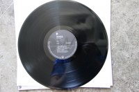 AVALANCHE * TOP CONDITION!!! AVALANCHE * TOP CONDITION!!!