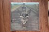 PINK FLOYD * 1 PRESS!!!! PINK FLOYD * 1 PRESS!!!!