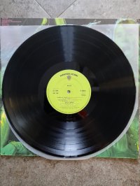 ALICE COOPER reissue TOP CONDITION!!!! ALICE COOPER reissue TOP CONDITION!!!!