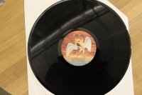 LED ZEPPELIN LED ZEPPELIN