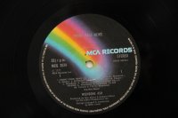 WISHBONE ASH WISHBONE ASH