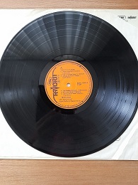 THE BEATLES not meshok THE BEATLES not meshok
