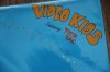 VIDEO KIDS VIDEO KIDS