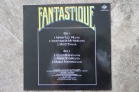 FANTASTIQUE * TOP CONDITION!!!! FANTASTIQUE * TOP CONDITION!!!!
