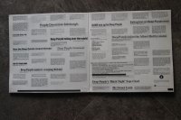DEEP PURPLE * 1 PRESS!!! * TOP CONDITION!!!! DEEP PURPLE * 1 PRESS!!! * TOP CONDITION!!!!