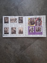 WINGS * Paul McCARTNEY * 1 press!!!!!!!!! * TOP CONDITION!!!!! WINGS * Paul McCARTNEY * 1 press!!!!!!!!! * TOP CONDITION!!!!!