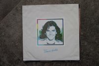MODERN TALKING * TOP CONDITION!!!!!!! MODERN TALKING * TOP CONDITION!!!!!!!