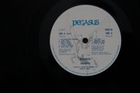 NAZARETH * 1 PRESS!!!!! NAZARETH * 1 PRESS!!!!!