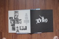DIO * TOP CONDITION!!!! DIO * TOP CONDITION!!!!