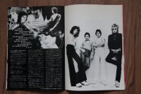 QUEEN   *   1 st. PRESS!!!!! original