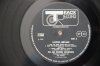 THE JIMI HENDRIX EXPERIENCE * 1 PRESS!!!!! * BLUE TEXT!!!!!!! * The dream for everyone!!!!! THE JIMI HENDRIX EXPERIENCE * 1 PRESS!!!!! * BLUE TEXT!!!!!!! * The dream for everyone!!!!!