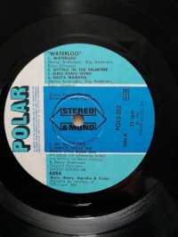 ABBA, Björn, Benny, Agnetha & Frida ABBA, Björn, Benny, Agnetha & Frida