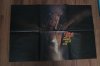 GILLA * 1 press!!! * TOP CONDITION!!!!!!! GILLA * 1 press!!! * TOP CONDITION!!!!!!!