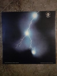 MISPRINT!! NAZARETH 1 PRESS!!! meshok MISPRINT!! NAZARETH 1 PRESS!!! meshok