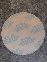 THE ALAN PARSONS PROJECT 1 PRESS!! TOP CONDITION!!! THE ALAN PARSONS PROJECT 1 PRESS!! TOP CONDITION!!!