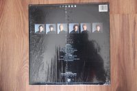 SPARKS (Giorgio Moroder) project TOP CONDITION!!!!! SPARKS (Giorgio Moroder) project TOP CONDITION!!!!!