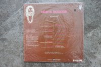 DEMIS ROUSSOS DEMIS ROUSSOS