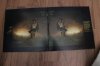 SAVAGE * 1st ISSUE !!!!!!!!! * GATEFOLD!!!!!!!! autograph by ROBERTO ZANETTI SAVAGE * 1st ISSUE !!!!!!!!! * GATEFOLD!!!!!!!! autograph by ROBERTO ZANETTI