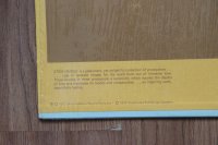 GENE F. STEIKER, LARRY S. CHENGGES * TOP CONDITION!!! GENE F. STEIKER, LARRY S. CHENGGES * TOP CONDITION!!!