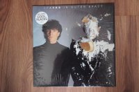 SPARKS (Giorgio Moroder) project  TOP CONDITION!!!!!