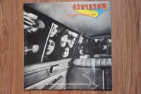 NAZARETH * 1 PRESS!!!!! NAZARETH * 1 PRESS!!!!!