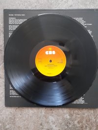 TRETTIOARIGA KRIGET TRETTIOARIGA KRIGET