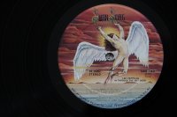 LED ZEPPELIN LED ZEPPELIN
