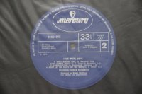 BACHMAN TURNER OVERDRIVE * 1 PRESS!!! BACHMAN TURNER OVERDRIVE * 1 PRESS!!!