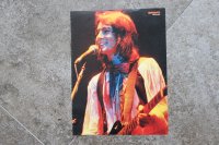 CHRIS NORMAN (ex - SMOKIE) solo project CHRIS NORMAN (ex - SMOKIE) solo project