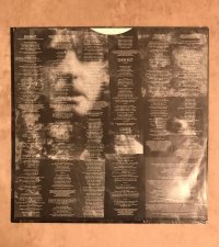 ALICE COOPER (limited edition special) * TOP CONDITION!!!! ALICE COOPER (limited edition special) * TOP CONDITION!!!!