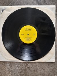 THE INDEX * Reissue 1991 Limited Edition THE INDEX * Reissue 1991 Limited Edition