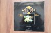 SPACE * 1 PRESS!!!!!!! SPACE * 1 PRESS!!!!!!!
