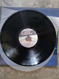 PINK FLOYD 1 press!! PINK FLOYD 1 press!!
