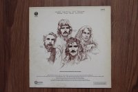 BLACK SABBATH REISSUE 1983 BLACK SABBATH REISSUE 1983