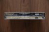 SAVAGE * CD * TOP CONDITION!!!!!!! SAVAGE * CD * TOP CONDITION!!!!!!!