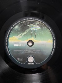DIRE STRAITS * TOP CONDITION!!!!! DIRE STRAITS * TOP CONDITION!!!!!