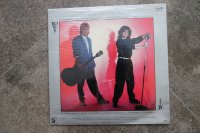 MODERN TALKING * TOP CONDITION!!!!!!! MODERN TALKING * TOP CONDITION!!!!!!!