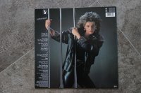 C.C.CATCH CLUB postcard with autograph C.C.CATCH!! 1 PRESS!!! TOP CONDITION!!! C.C.CATCH CLUB postcard with autograph C.C.CATCH!! 1 PRESS!!! TOP CONDITION!!!