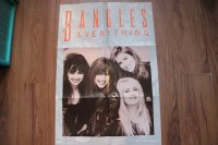 BANGLES * TOP CONDITION!!!! BANGLES * TOP CONDITION!!!!