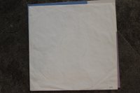 GINA T. (ginat) GINA T. (ginat)