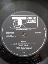 GOLDEN EARRING 1 PRESS!!! meshok GOLDEN EARRING 1 PRESS!!! meshok