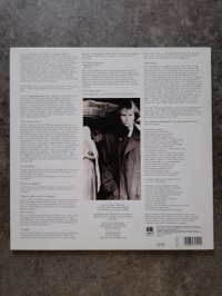 STING 1 PRESS!! TOP CONDITION!!! STING 1 PRESS!! TOP CONDITION!!!