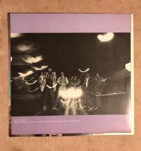 NAZARETH * 1 press!!! NAZARETH * 1 press!!!