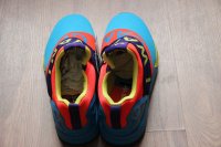 ADIDAS "TORSION" просто БОМБА!!! * TOP CONDITION!!!!!!! ADIDAS "TORSION" просто БОМБА!!! * TOP CONDITION!!!!!!!